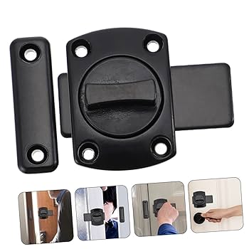 ② gsi　653535天板金網コーキングスライドロック ② gsi様専用 653535天板金網コーキングスライドロック